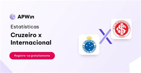 cruzeiro do neymar sexo|Cruzeiro x Internacional (28/08): Placar ao vivo Brasileirão 2024 .